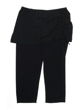 1 size - L