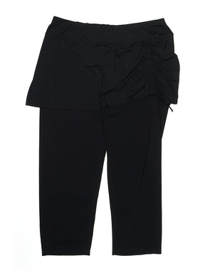 1 size - L
