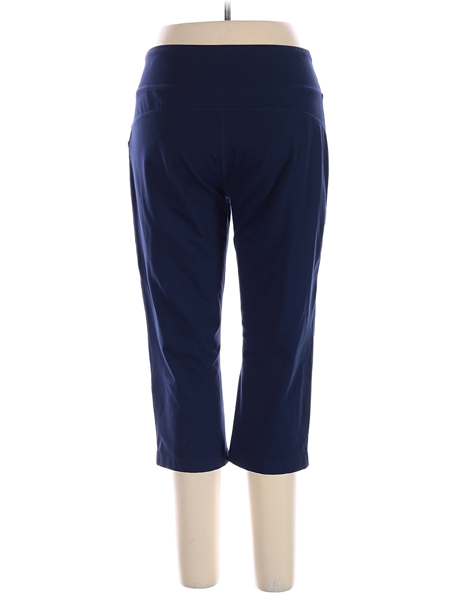 2 size - L P