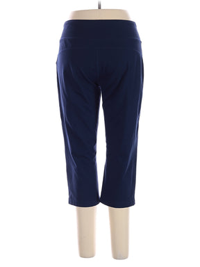 2 size - L P