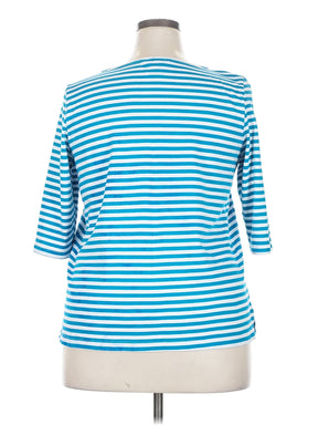 2 size - XXL