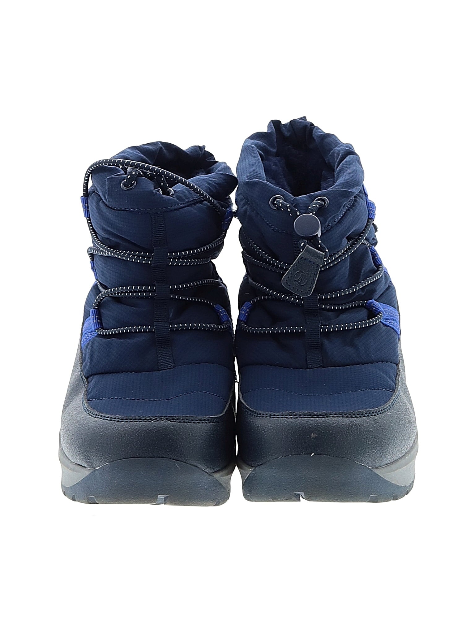 2 size - 5
