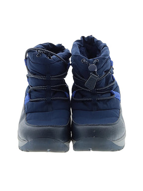 2 size - 5