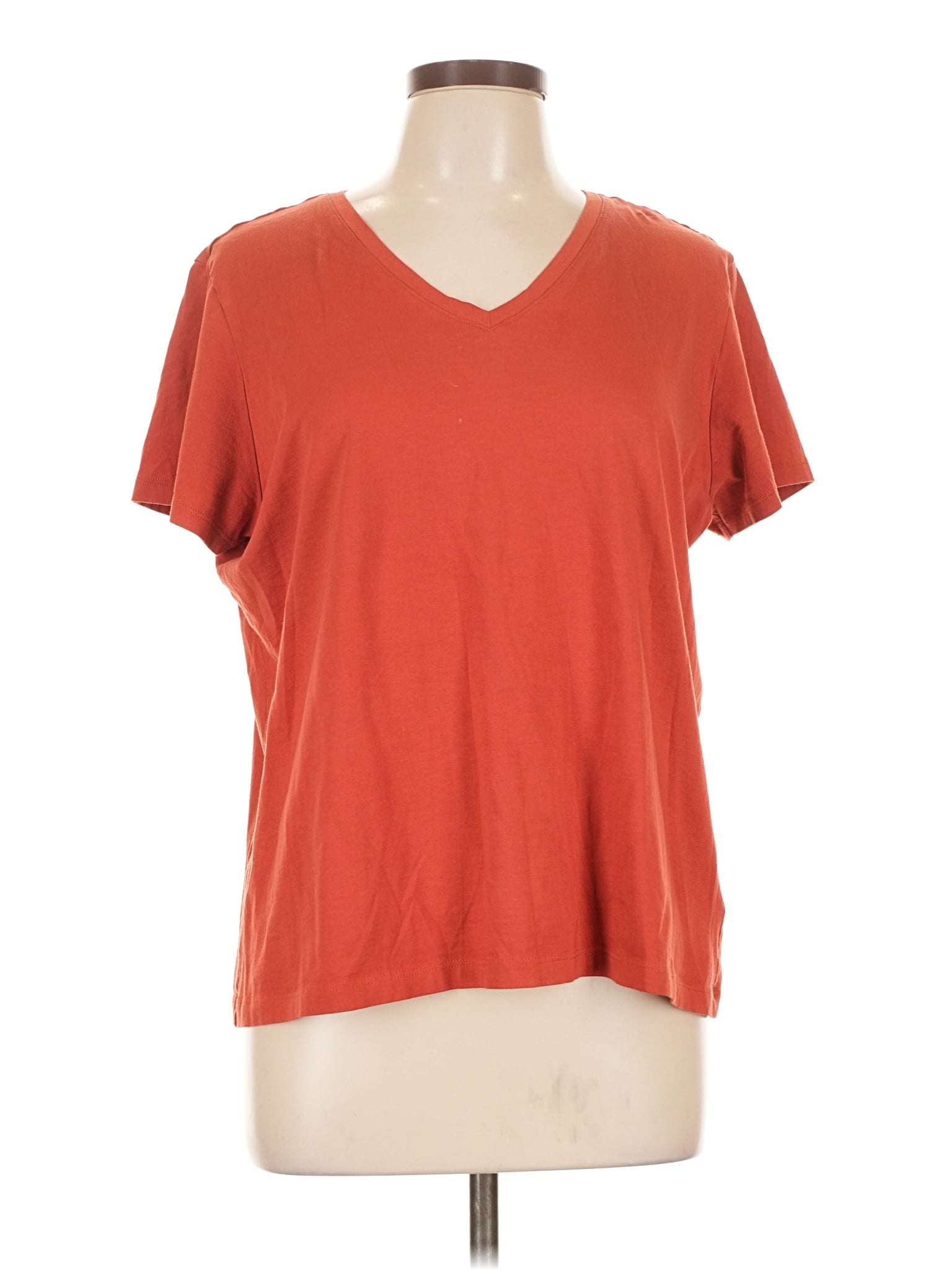 1 size - L