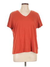 1 size - L