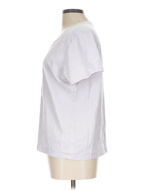 4 size - L