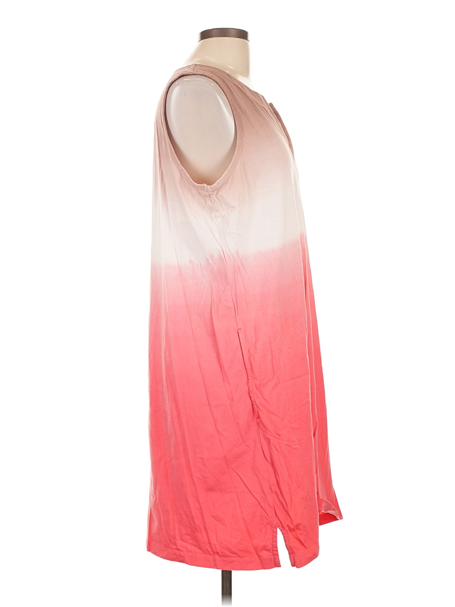 3 size - L