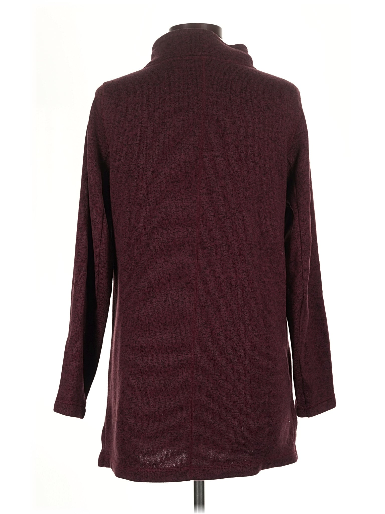 2 size - L