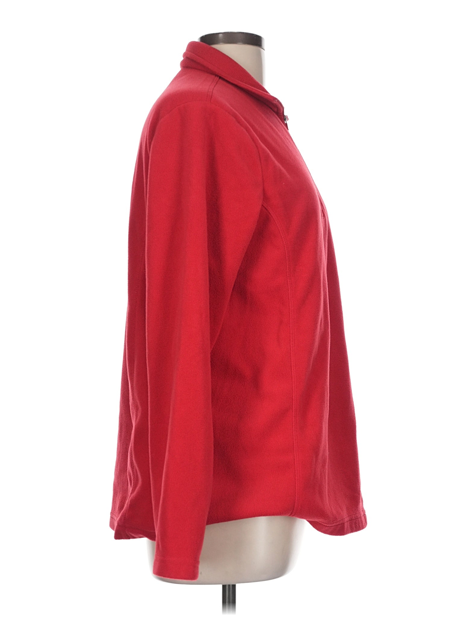 3 size - L