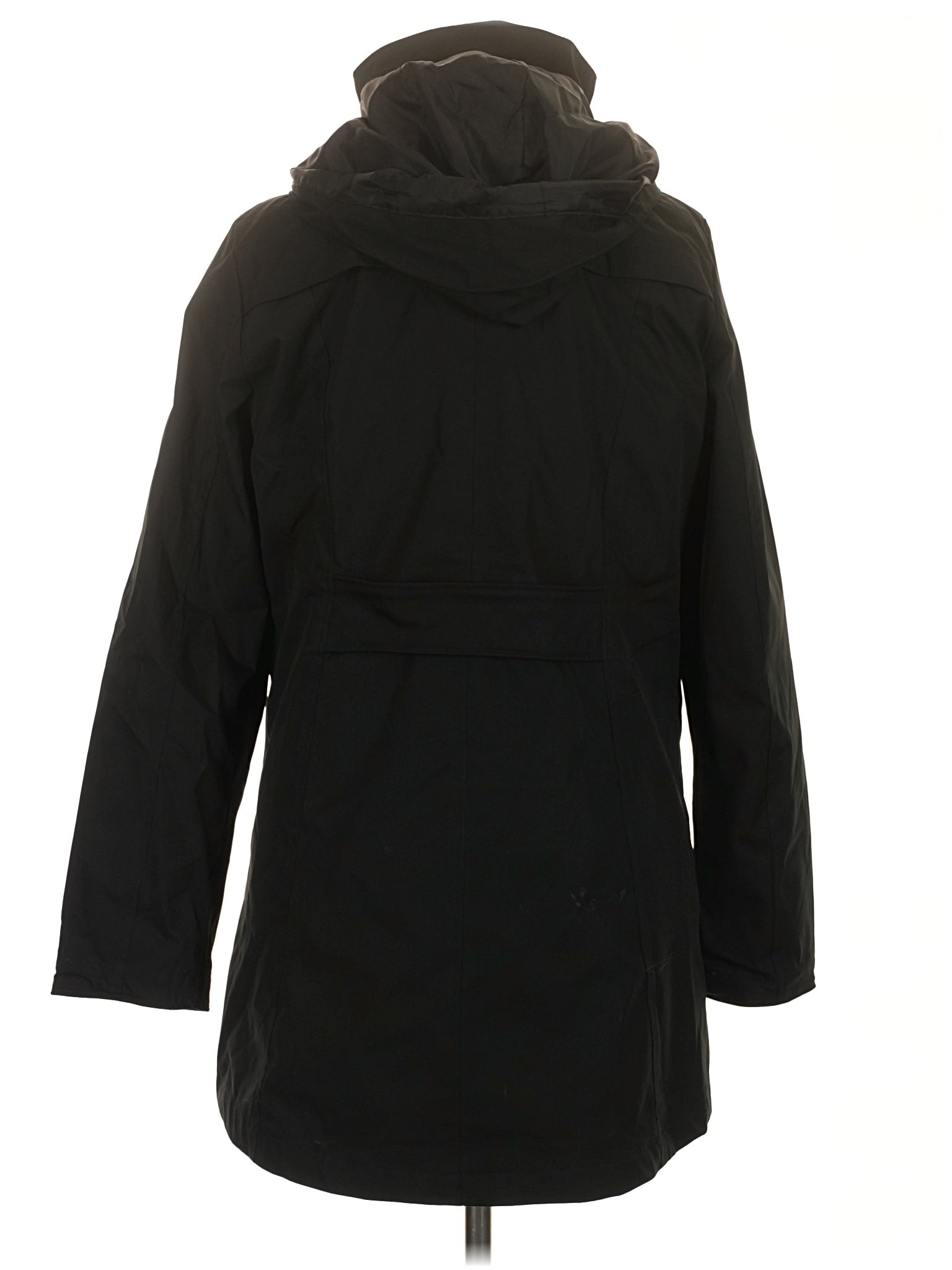 2 size - S