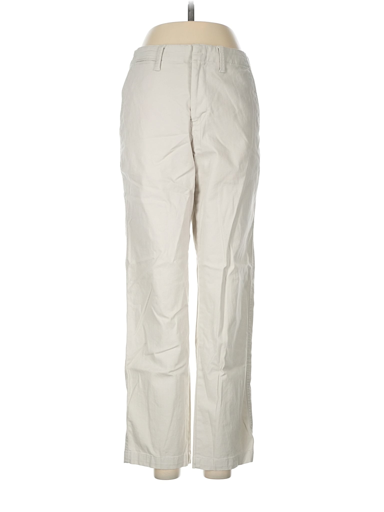 1 size - 6