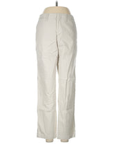 1 size - 6