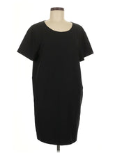1 size - 6