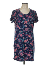 1 size - L