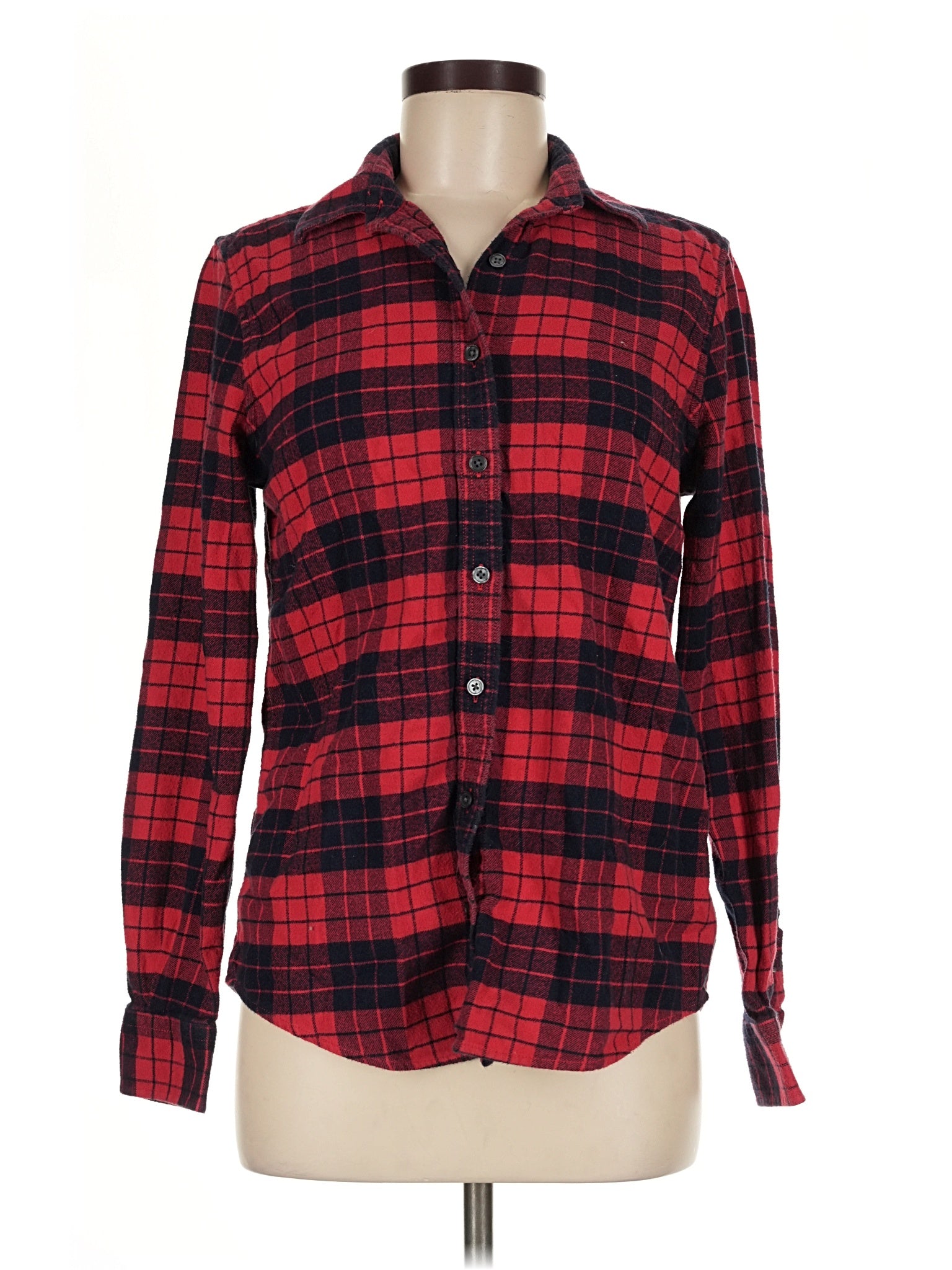 1 size - 6