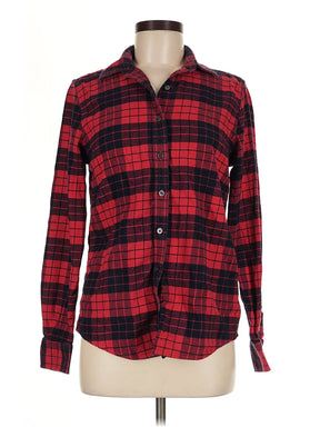 1 size - 6