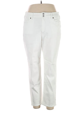 1 size - 18 W