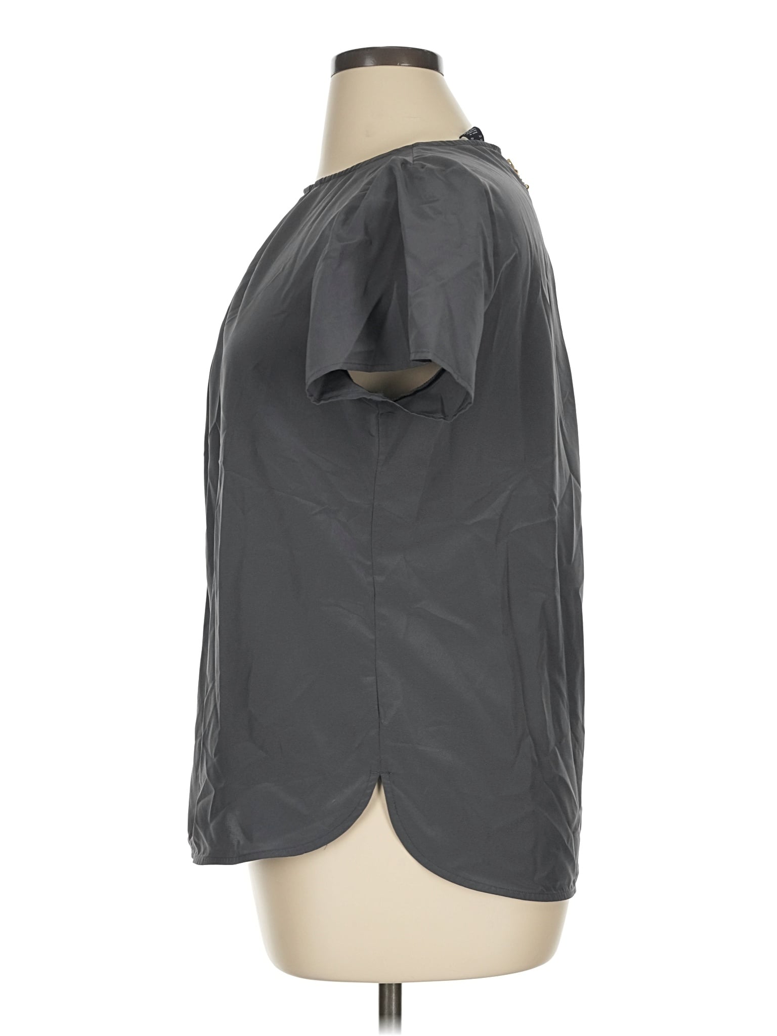 4 size - 14
