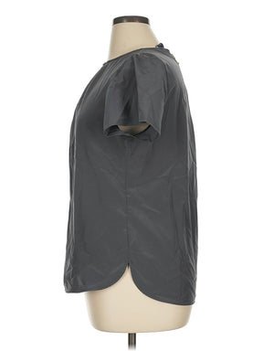 4 size - 14