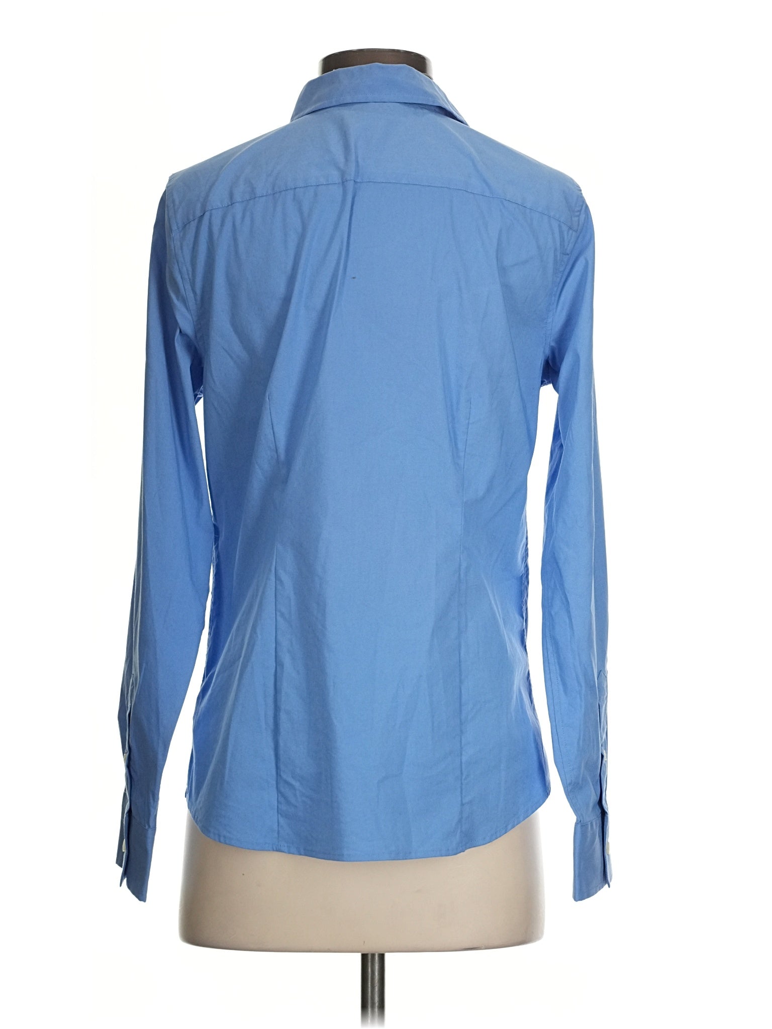 2 size - 4