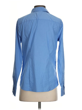 2 size - 4