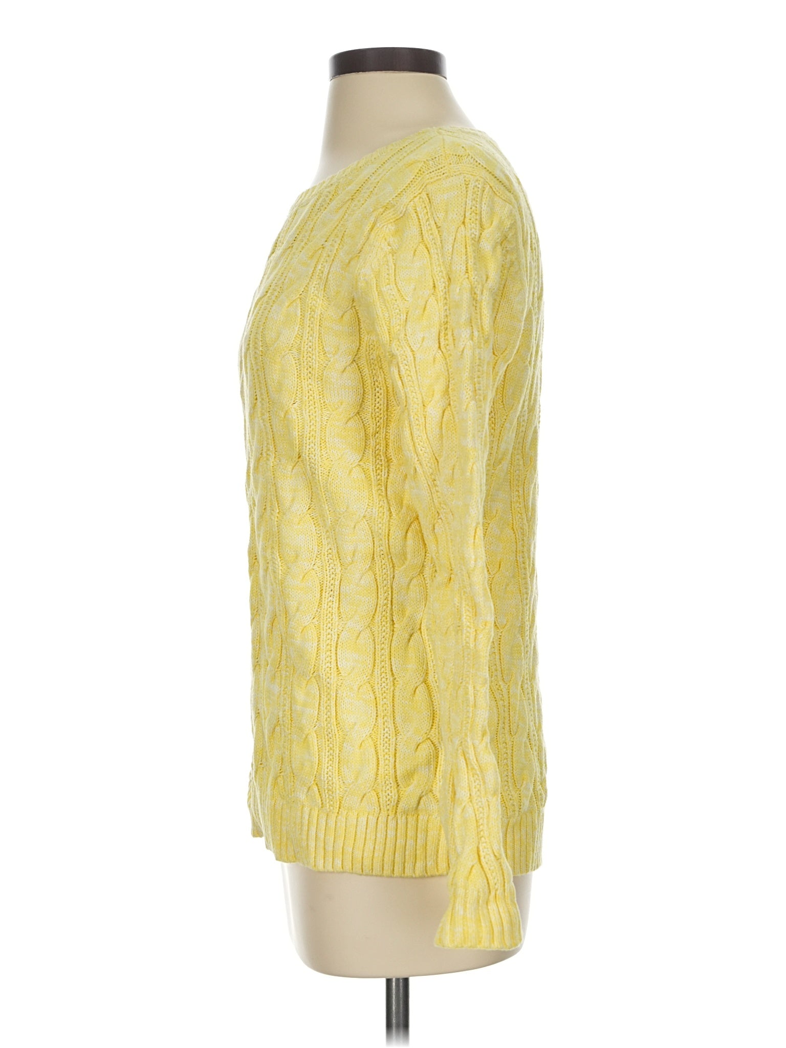 4 size - S