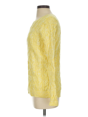 4 size - S