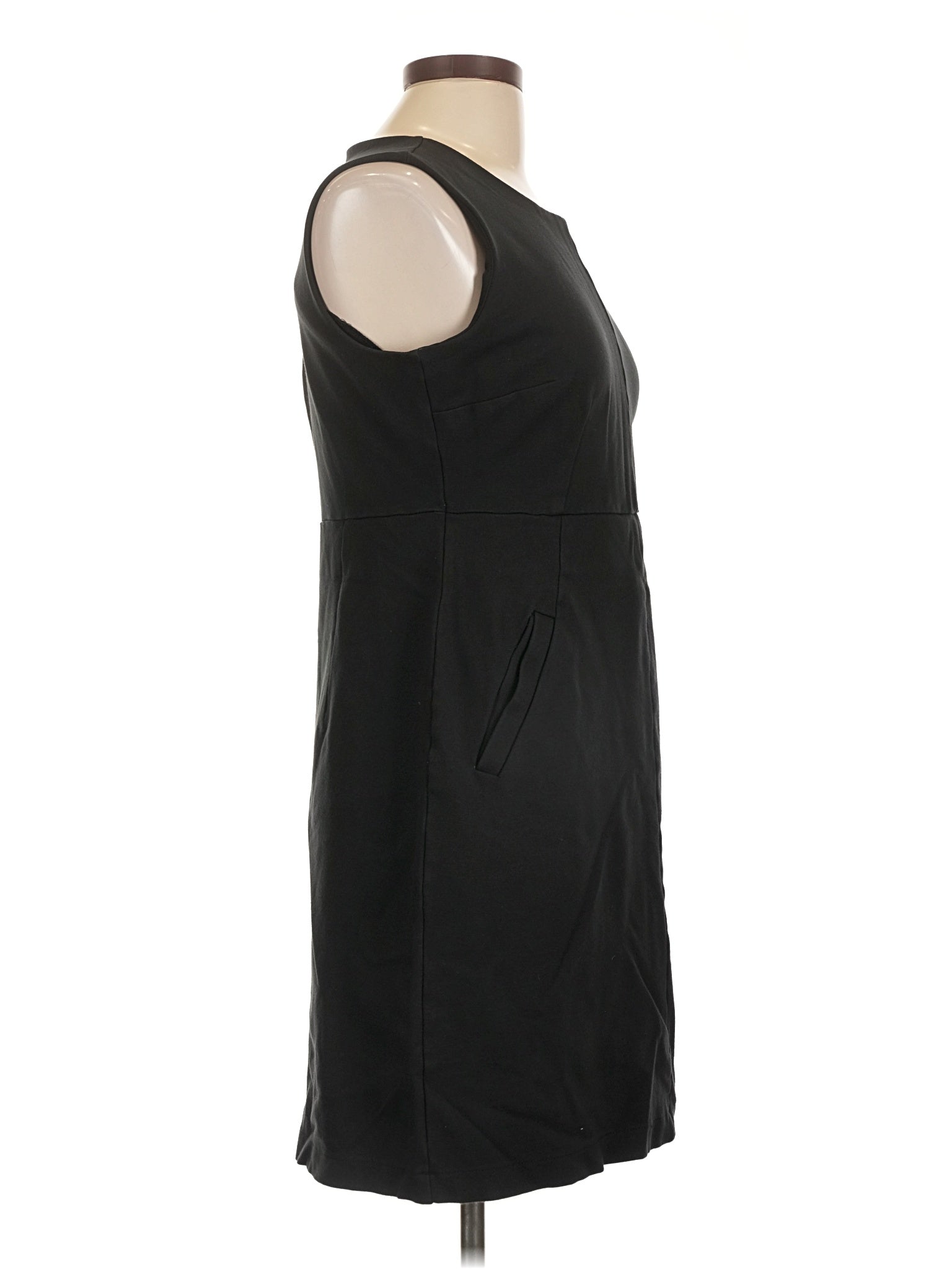 3 size - 10 P