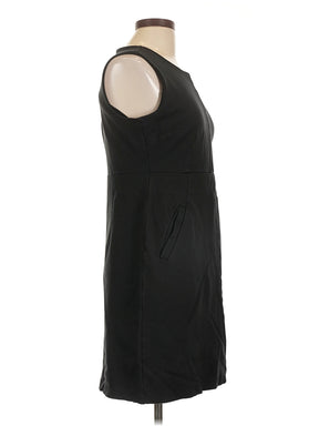 3 size - 10 P