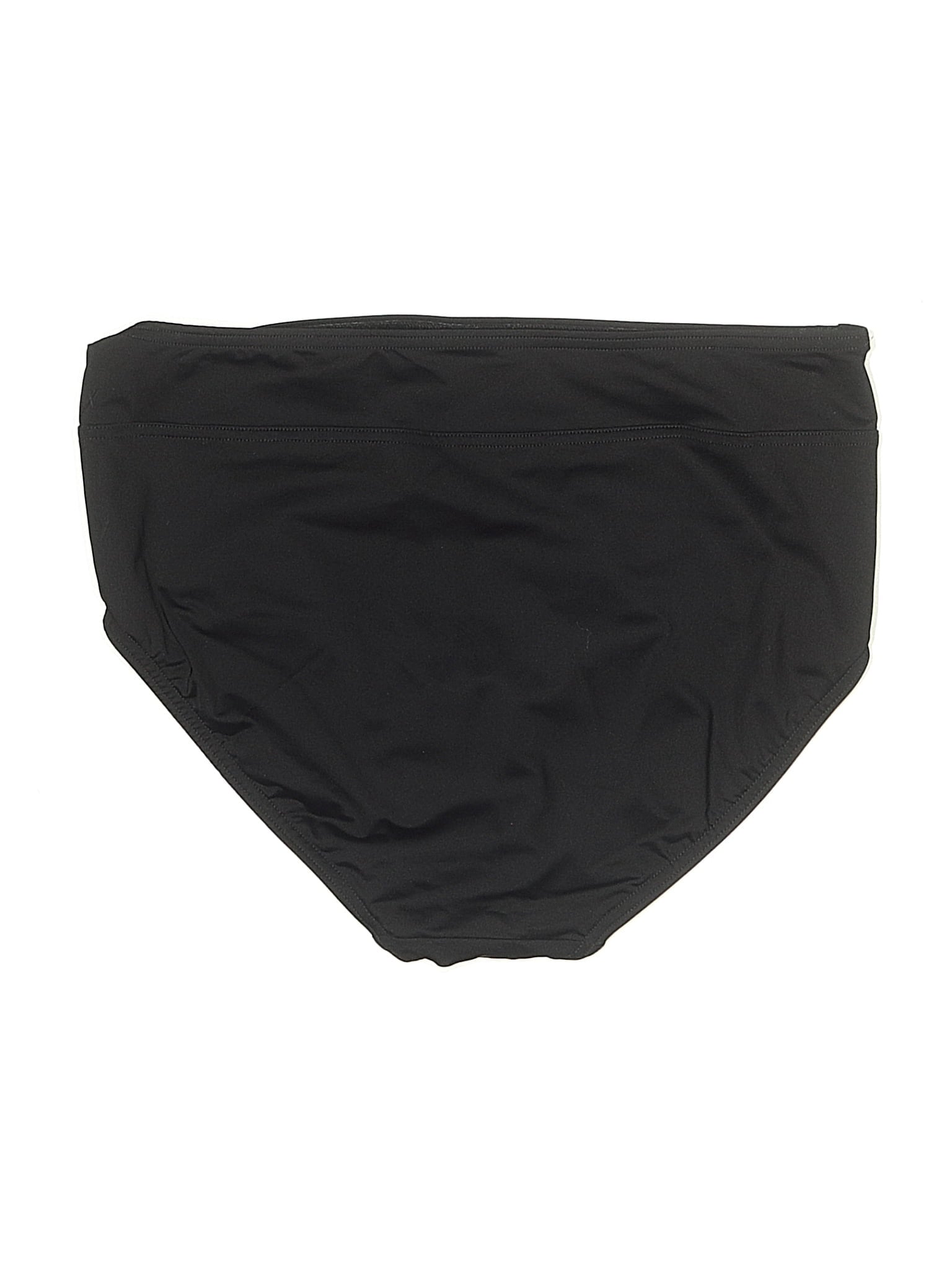 2 size - 8 P