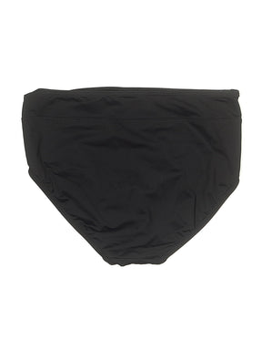 2 size - 8 P