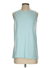 1 size - S T