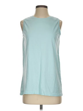 1 size - S T