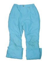 1 size - 16