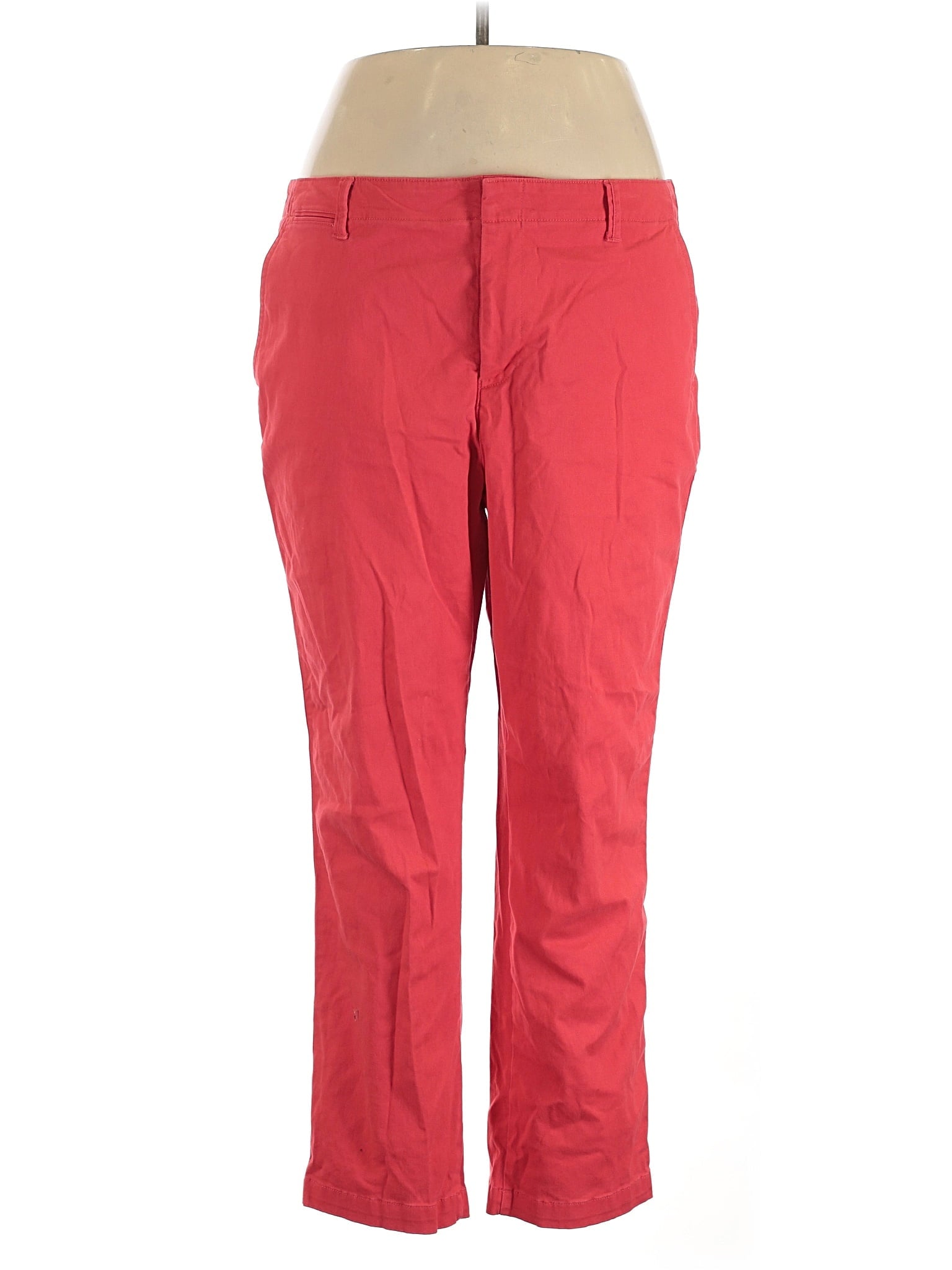 1 size - 18 W
