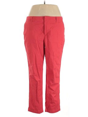 1 size - 18 W