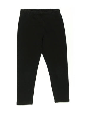 1 size - 4 - 5