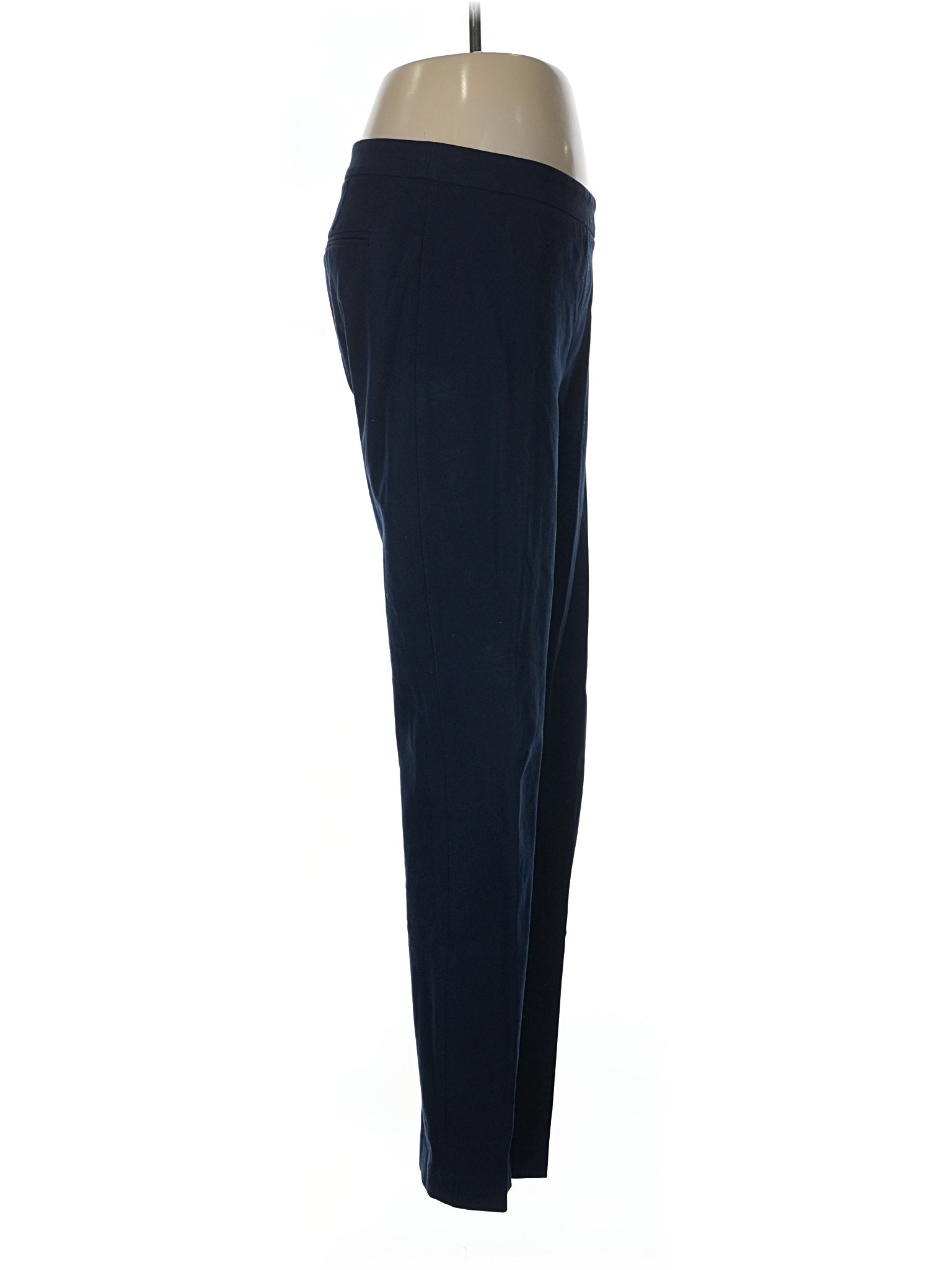 3 size - 8 T