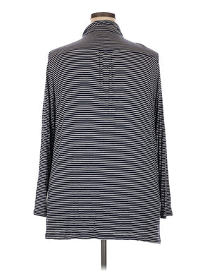 2 size - 2X W