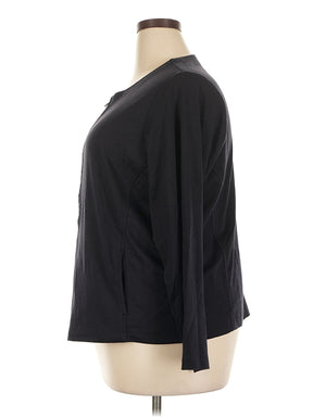 4 size - 2X W