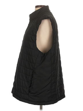 4 size - XL