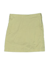 1 size - 8