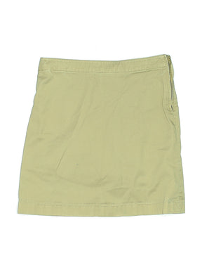 1 size - 8