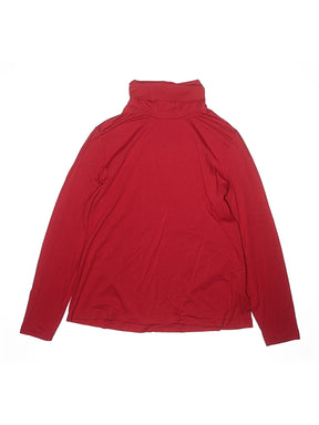 2 size - L (Youth)