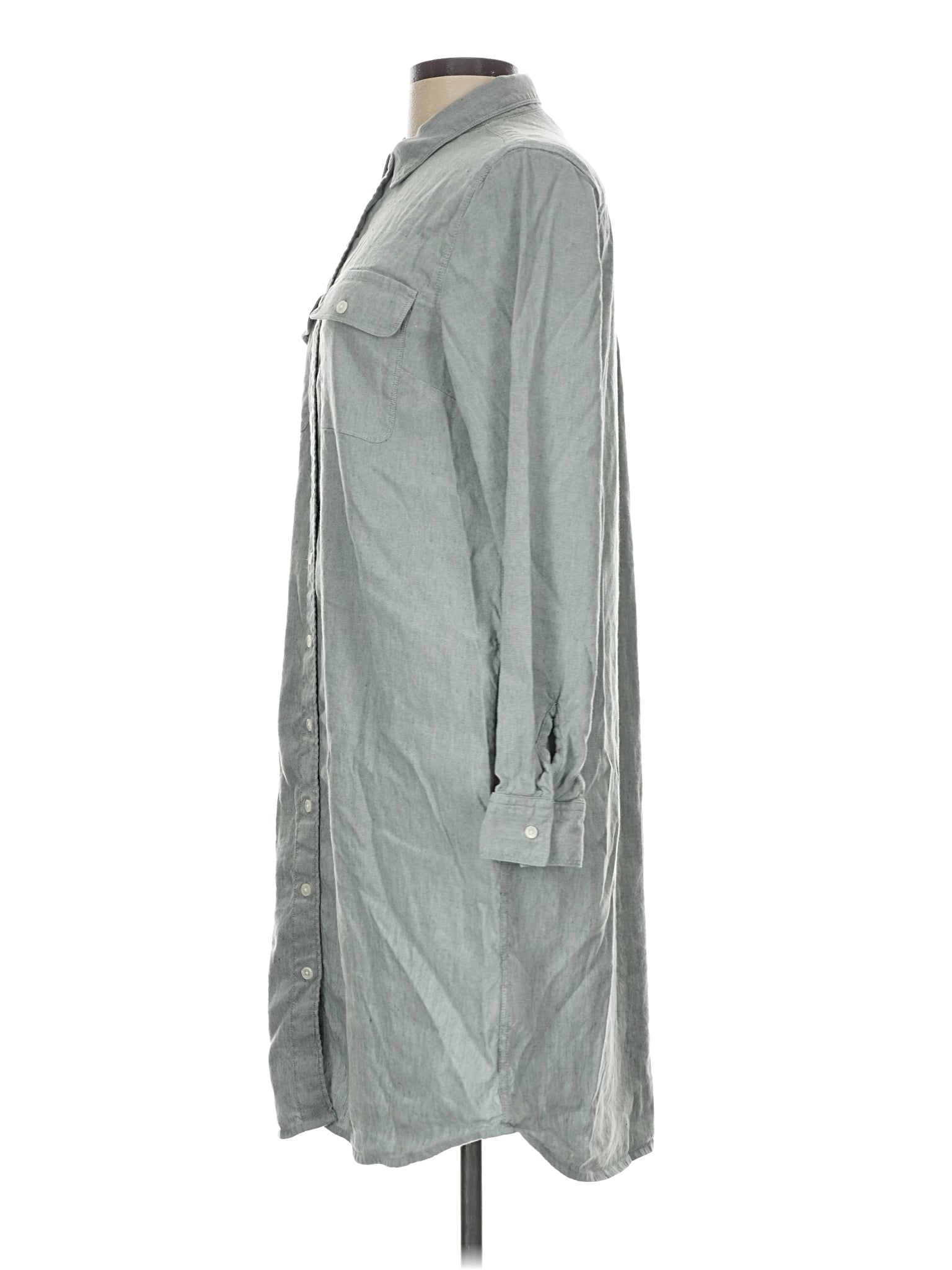 4 size - 12