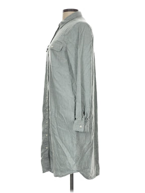 4 size - 12