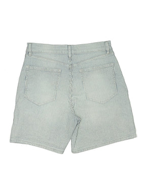 2 size - 8