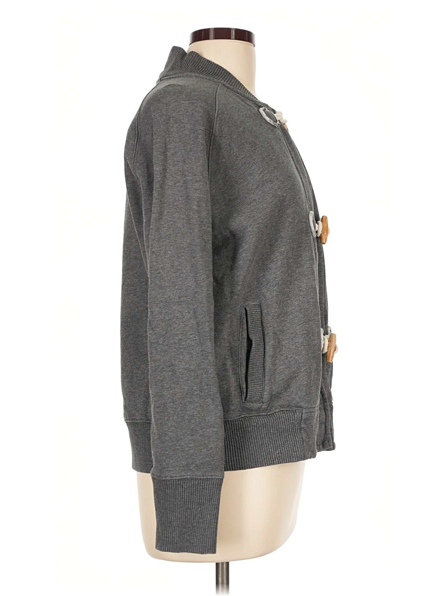 3 size - L