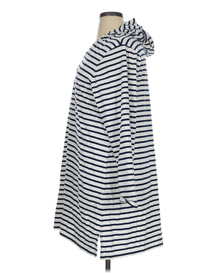 4 size - XL