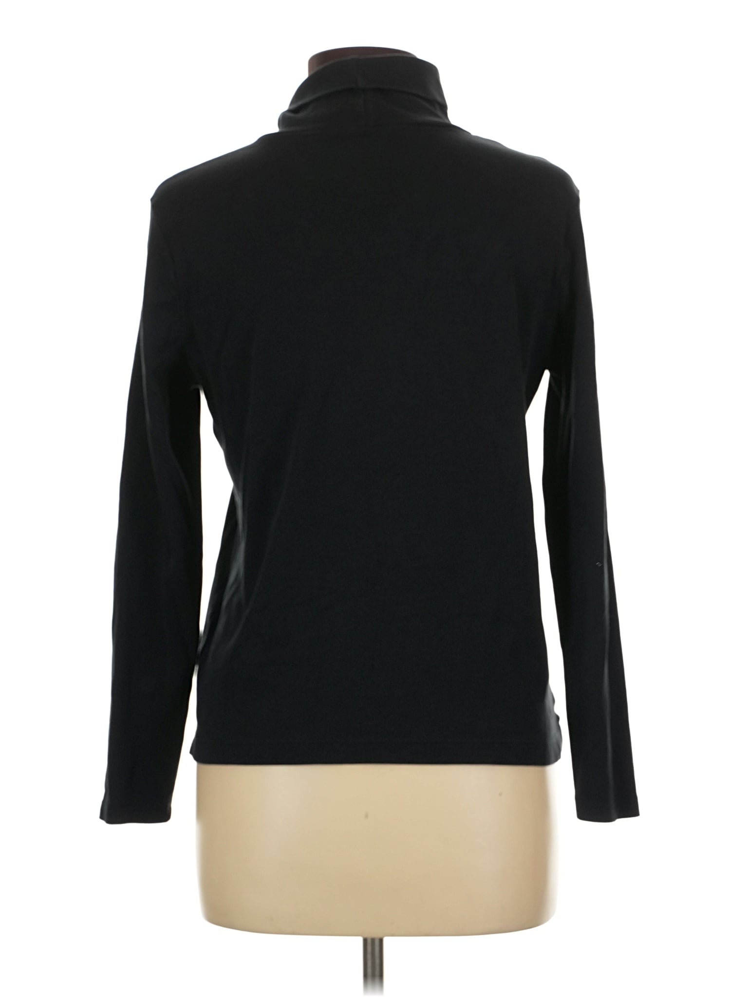 2 size - L P